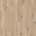Otium at Home Hout plank Cotton
