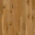 Otium at Home Hout plank Velvet