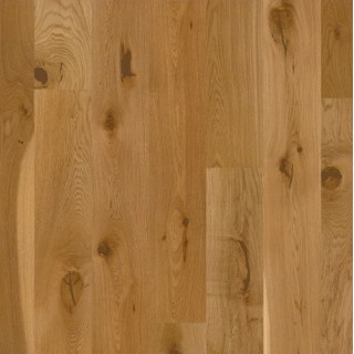 Otium at Home Hout plank Velvet