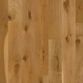 Otium at Home Hout plank Velvet