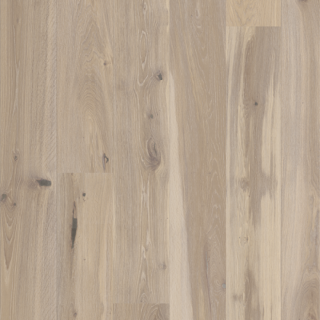 Otium at Home Hout plank Smooth