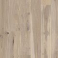Otium at Home Hout plank Smooth