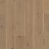 Otium at Home Hout plank Pure