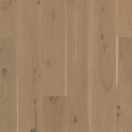 Otium at Home Hout plank Pure