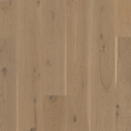 Otium at Home Hout plank Pure