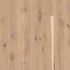 Otium at Home Hout plank Haven