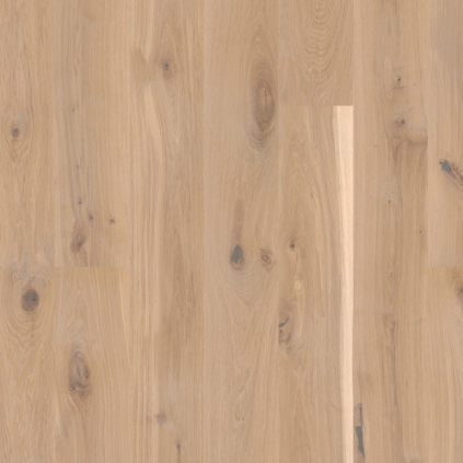 Otium at Home Hout plank Haven