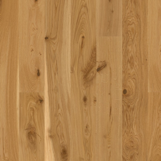 Otium at Home Hout plank Sage