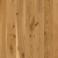 Otium at Home Hout plank Sage