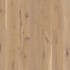 Otium at Home Hout plank Azul