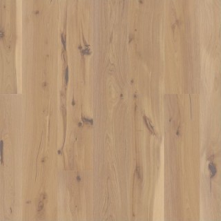 Otium at Home Hout plank Azul