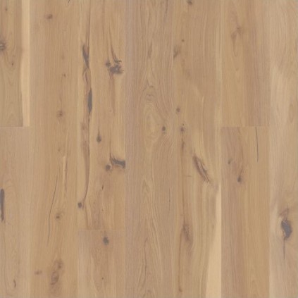 Otium at Home Hout plank Azul