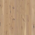 Otium at Home Hout plank Azul