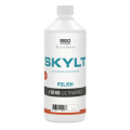 Skylt Polish 9145 1L
