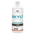 Skylt Intensief Reiniger 9150 1L