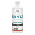 Skylt Intensief Reiniger 9150 1L