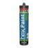 Soudal HMX Paint Pro RAL7016 300ml