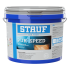 Stauf 2K PUK 4Speed