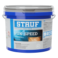 Stauf 2K PUK 4Speed