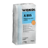 Wakol A885 gips egaliseermiddel 25kg