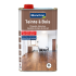 Blanchon houtbeits NF vergulde eik 1L