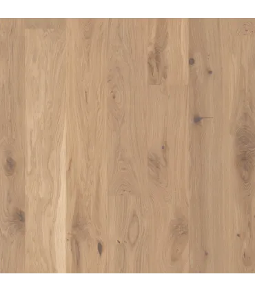 BOEN Eiken Vivo LP geb 2V 181 x 2200mm