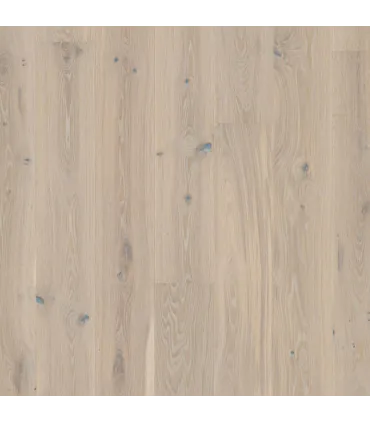 BOEN Eiken Vivo LP pale white geb 2V 181 x 2200mm