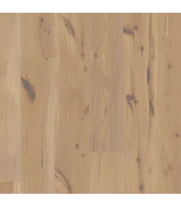 BOEN Eiken Espressivo geb. LP 2V 209 mm 180cm