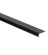 Hoeklijnprofiel zelfkl. 10 mm matzwart 3M