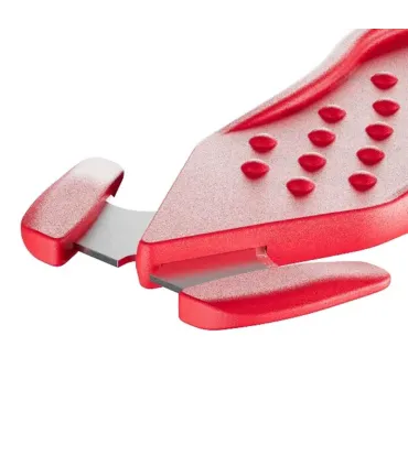 Mozart U-Cut (Veiligheidsmes)