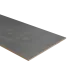 Trapwang donkere zandsteen 40 x 280 cm