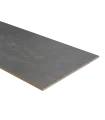 Trapwang donkere zandsteen 40 x 280 cm