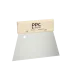 Lijmkam economy fijn - A2 (18 cm) tbv PVC
