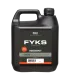 FYKS Voegenkit 0420 4L
