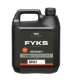 FYKS Voegenkit 0420 4L