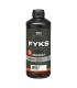 FYKS Voegenkit 0420 1L