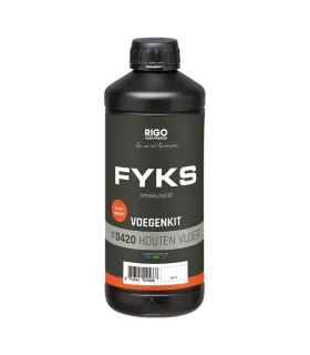 FYKS Voegenkit 0420 1L