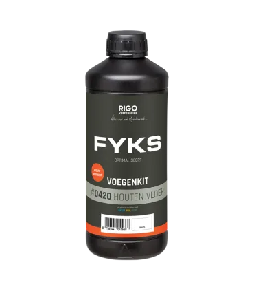 FYKS Voegenkit 0420 1L