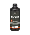 FYKS Voegenkit 0420 1L
