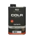 COLR Houtbeits Dark Grey 0217