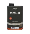 COLR Houtbeits Dark Grey 0217