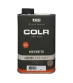 COLR Houtbeits Light Grey 0216