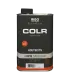 COLR Houtbeits Dark Oak 0215