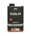 COLR Houtbeits Dark Oak 0215