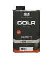 COLR Houtbeits Ebony 0218