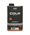 COLR Houtbeits Mahogany Brown 0213
