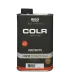 COLR Houtbeits Smoked 0212