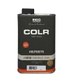 COLR Houtbeits Smoked 0212