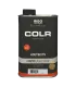 COLR Houtbeits Light Oak 0211