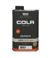 COLR Houtbeits Light Oak 0211